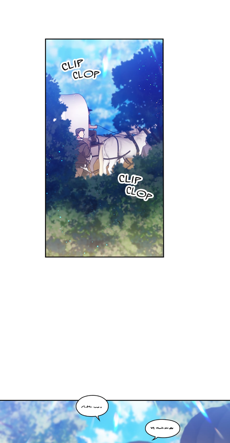 Read Reminiscence Adonis EN Manga Online