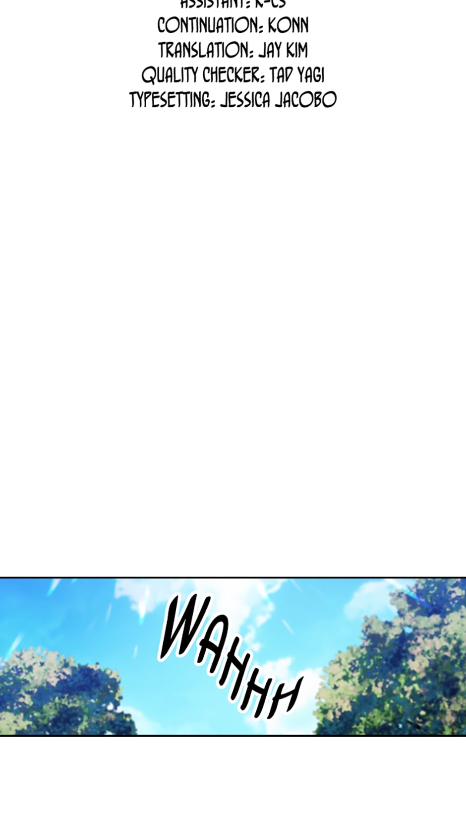 Read Reminiscence Adonis EN Manga Online