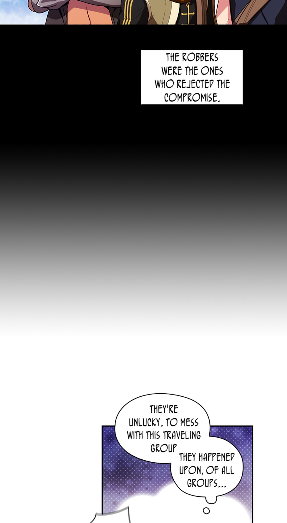 Read Reminiscence Adonis EN Manga Online