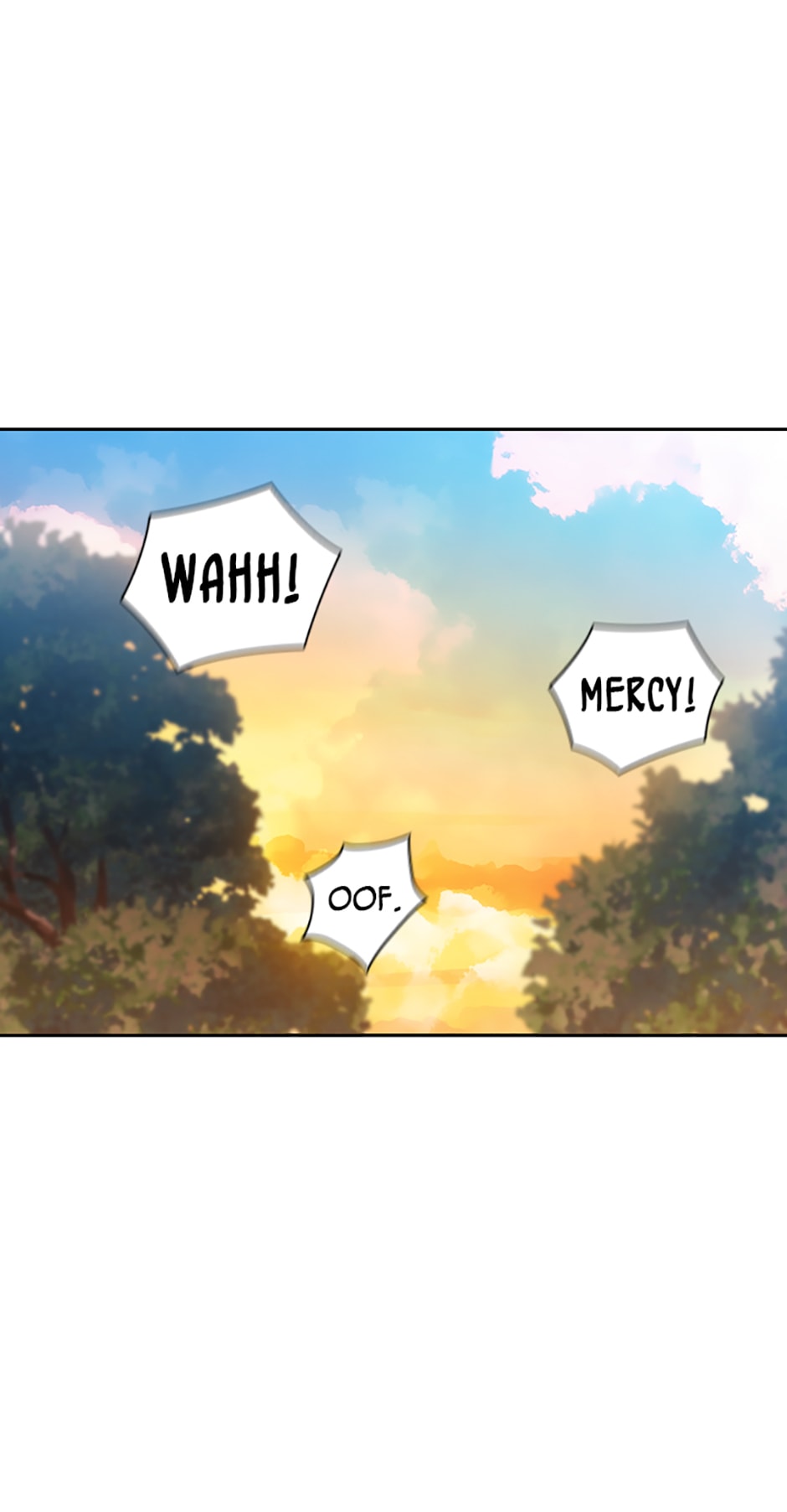 Read Reminiscence Adonis EN Manga Online