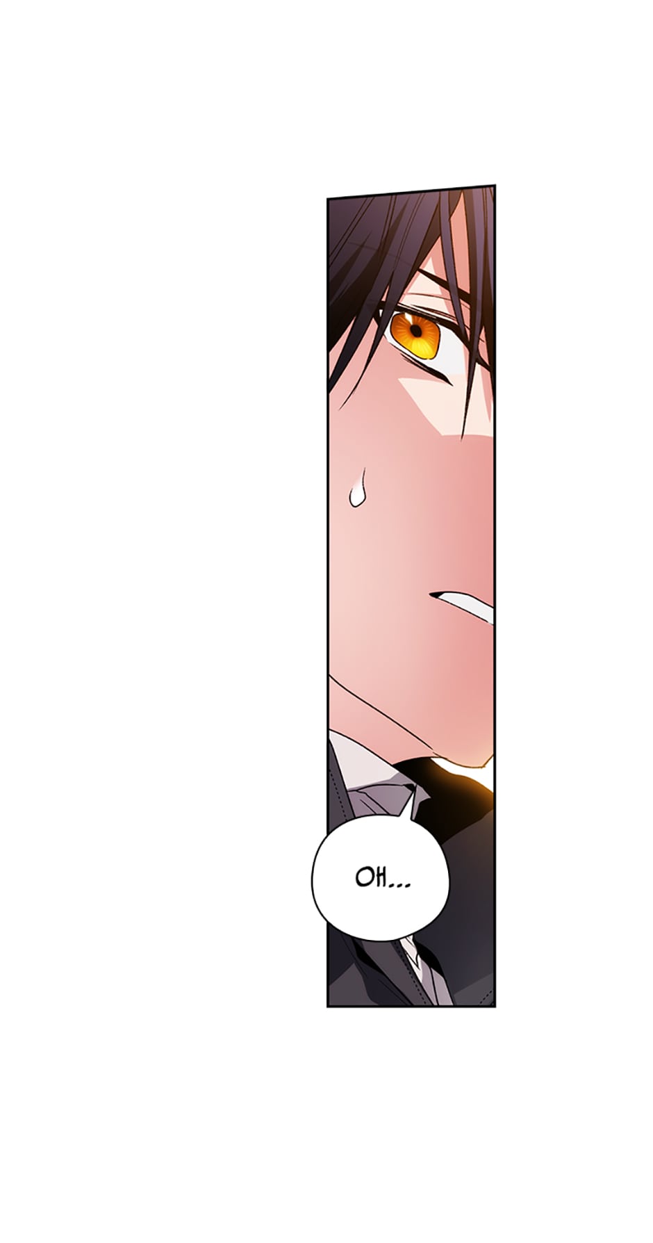 Read Reminiscence Adonis EN Manga Online