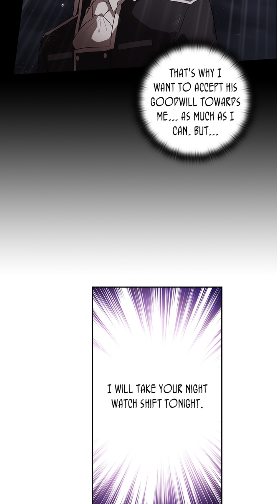Read Reminiscence Adonis EN Manga Online