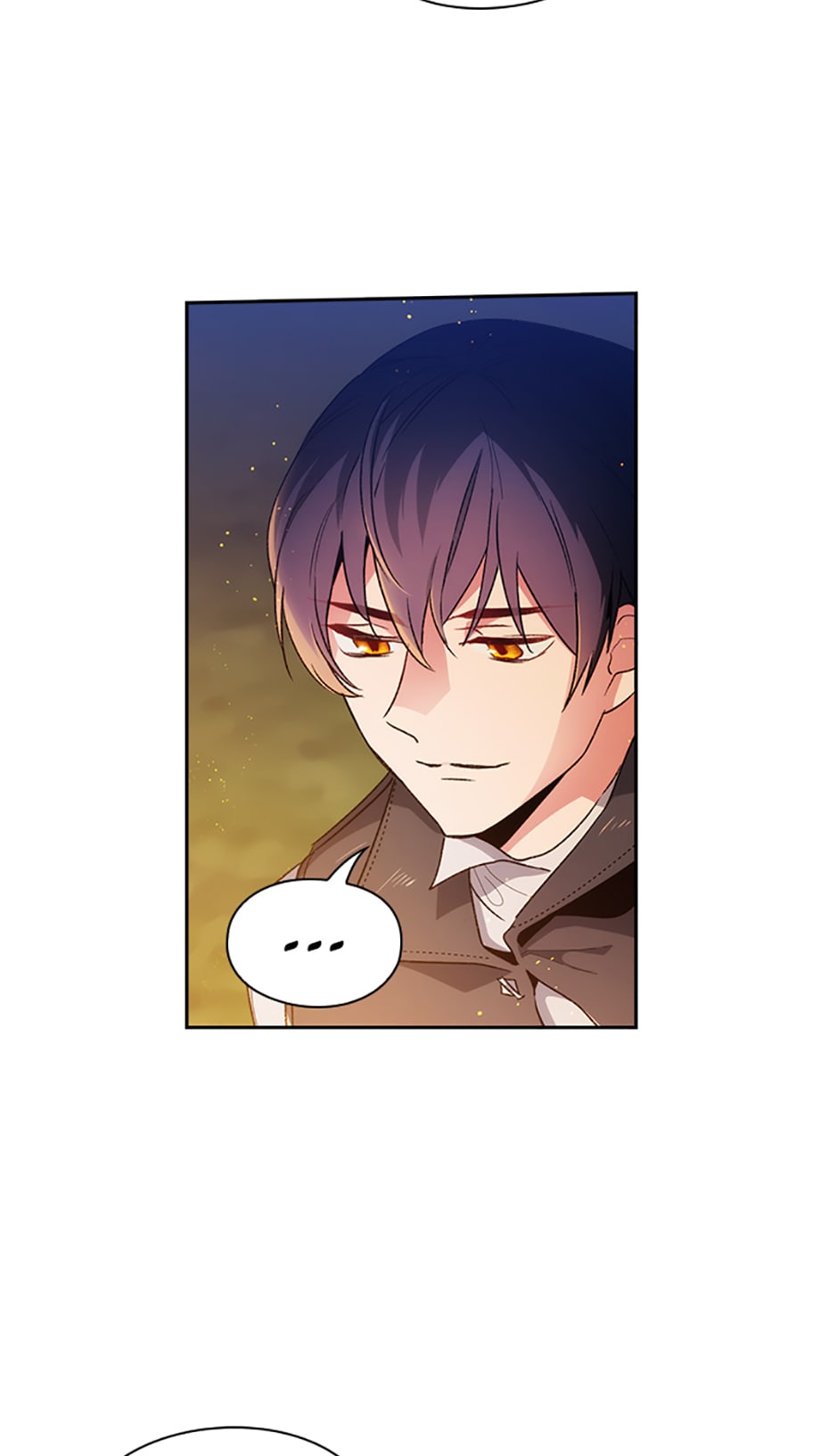 Read Reminiscence Adonis EN Manga Online