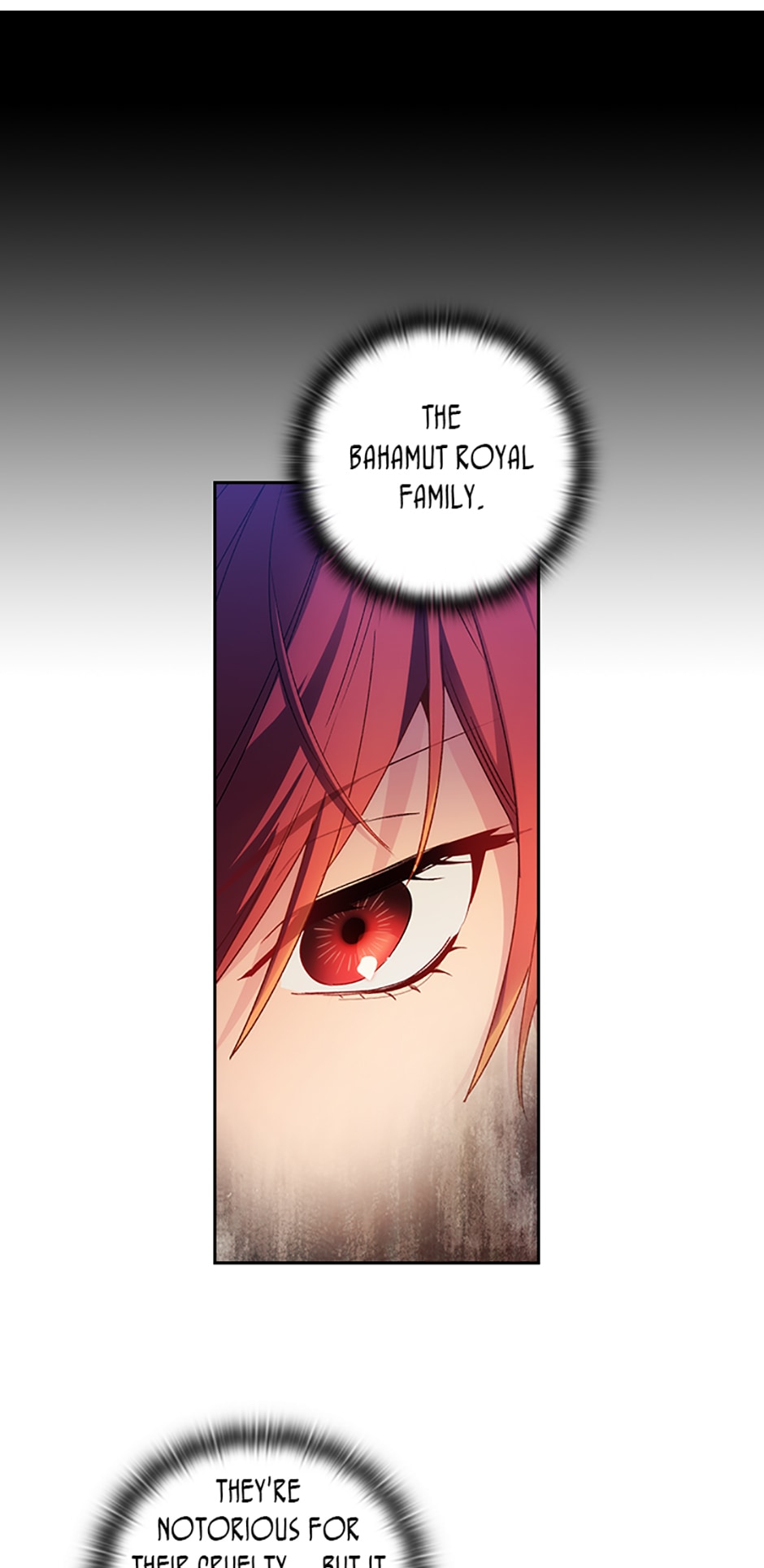 Read Reminiscence Adonis EN Manga Online