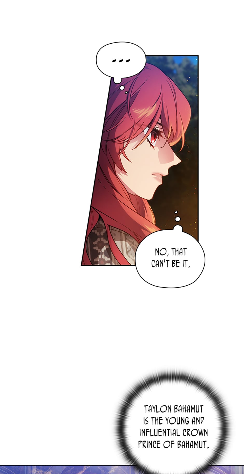 Read Reminiscence Adonis EN Manga Online
