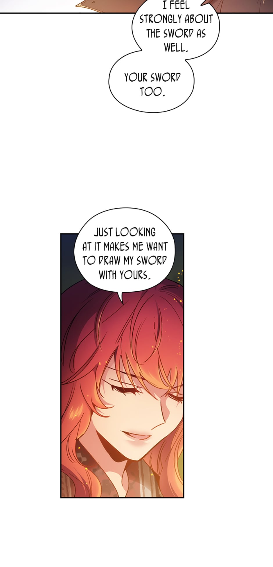 Read Reminiscence Adonis EN Manga Online