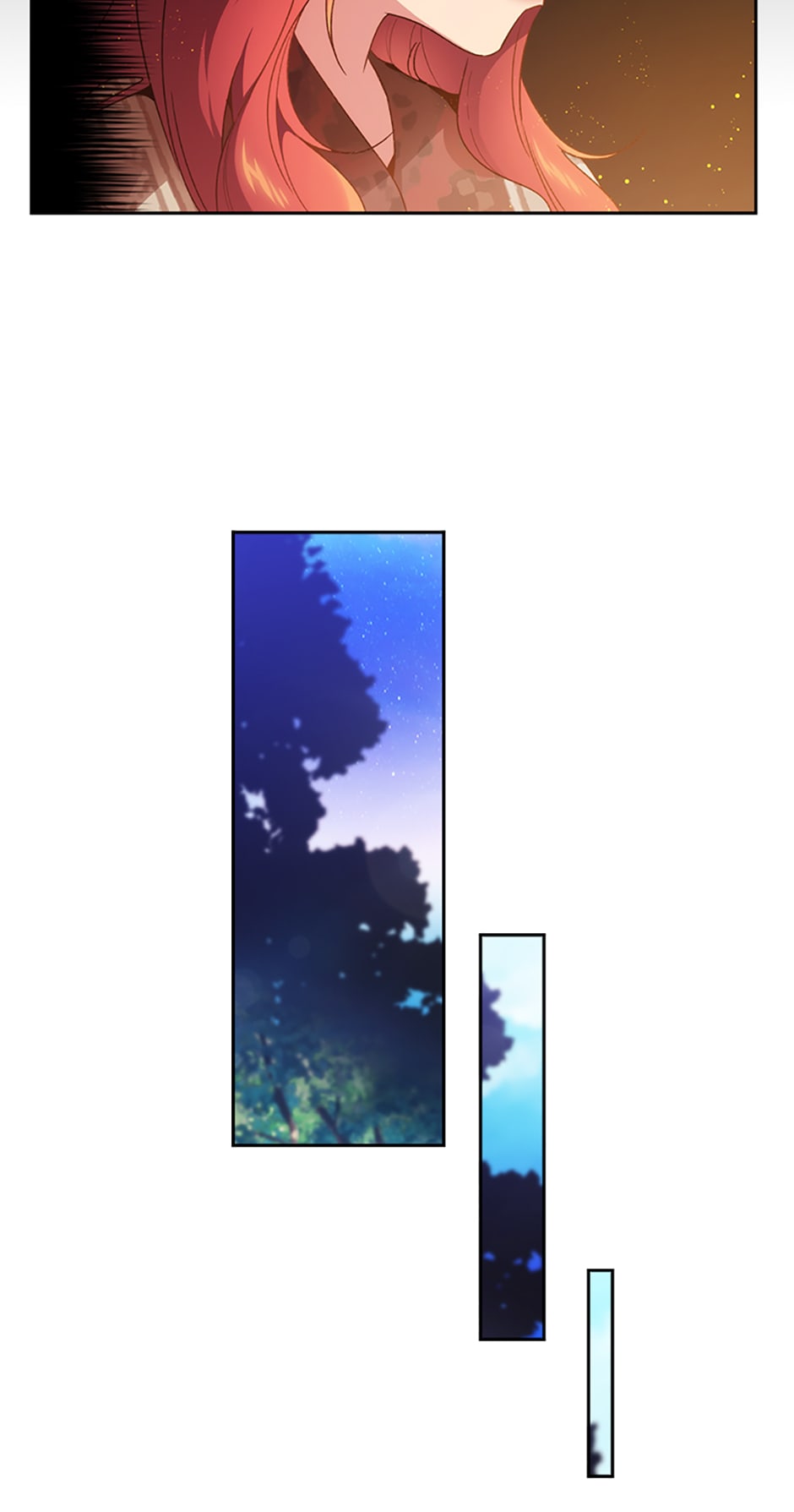Read Reminiscence Adonis EN Manga Online