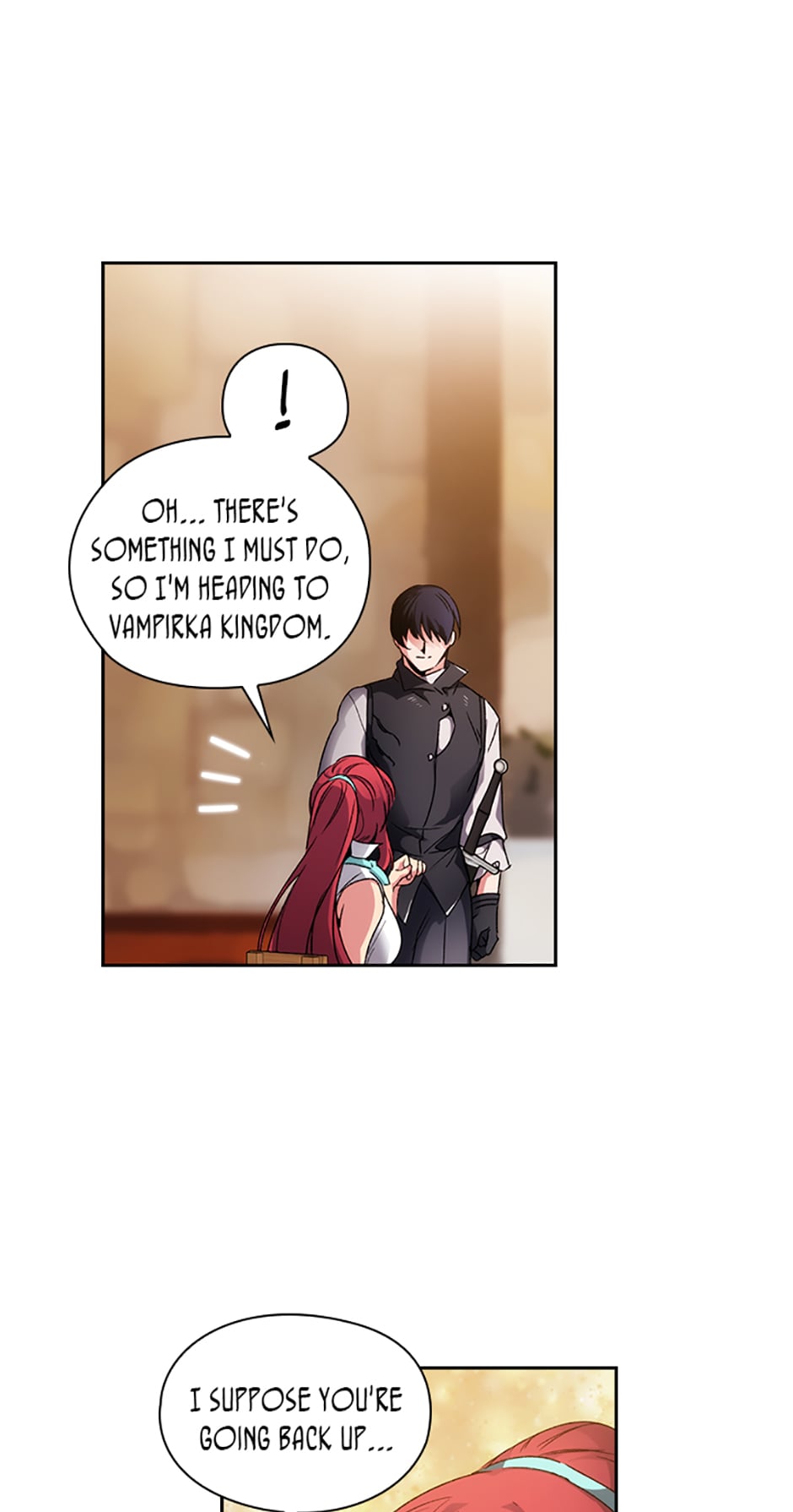 Read Reminiscence Adonis EN Manga Online