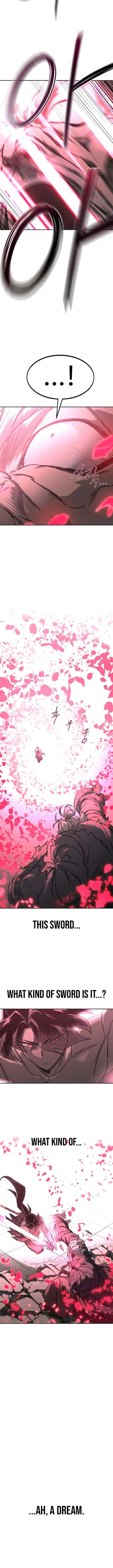 Read Return of the Flowery Mountain Sect EN Manga Online