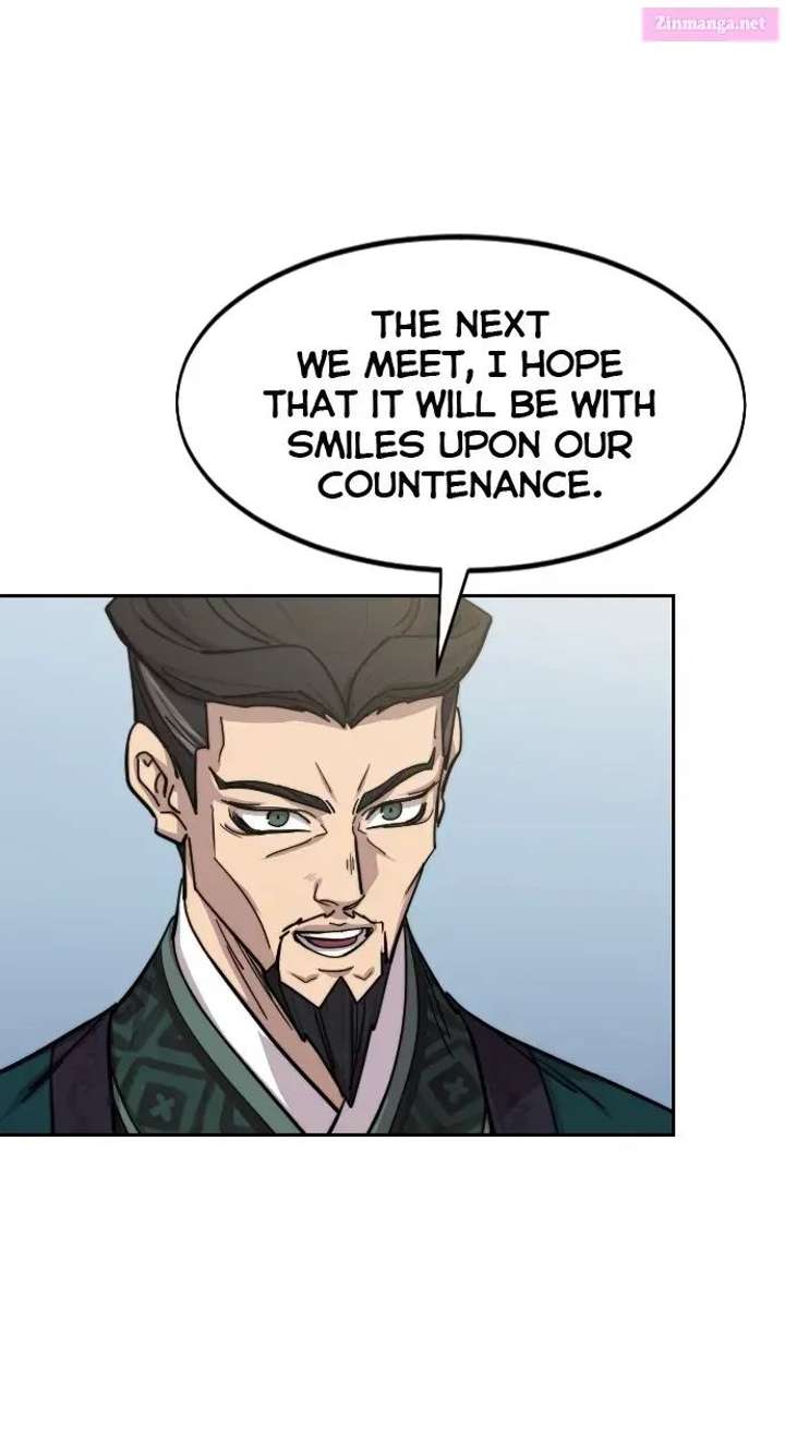 Read Return of the Flowery Mountain Sect EN Manga Online