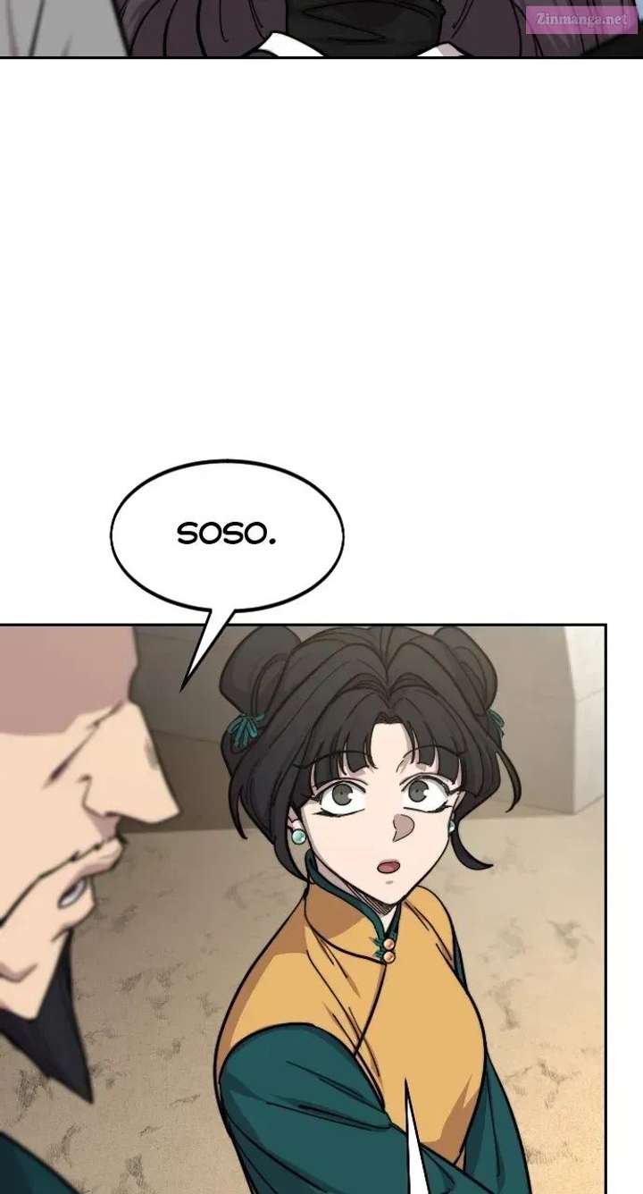 Read Return of the Flowery Mountain Sect EN Manga Online