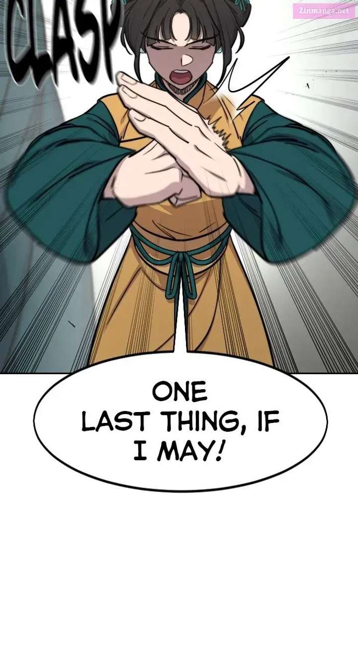 Read Return of the Flowery Mountain Sect EN Manga Online