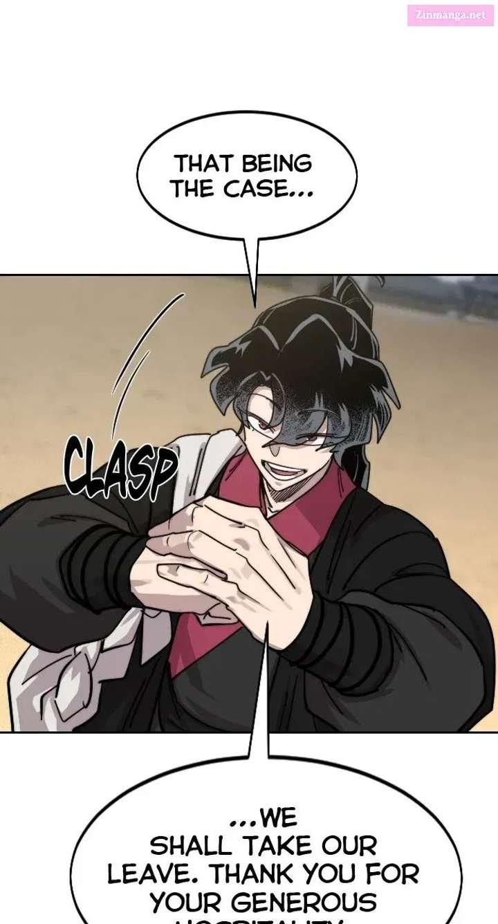 Read Return of the Flowery Mountain Sect EN Manga Online