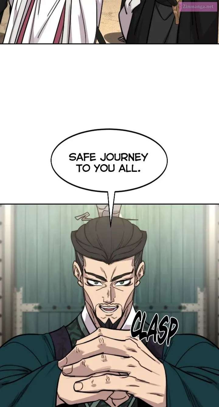 Read Return of the Flowery Mountain Sect EN Manga Online