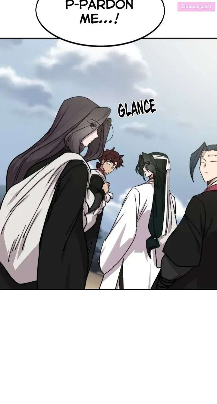 Read Return of the Flowery Mountain Sect EN Manga Online