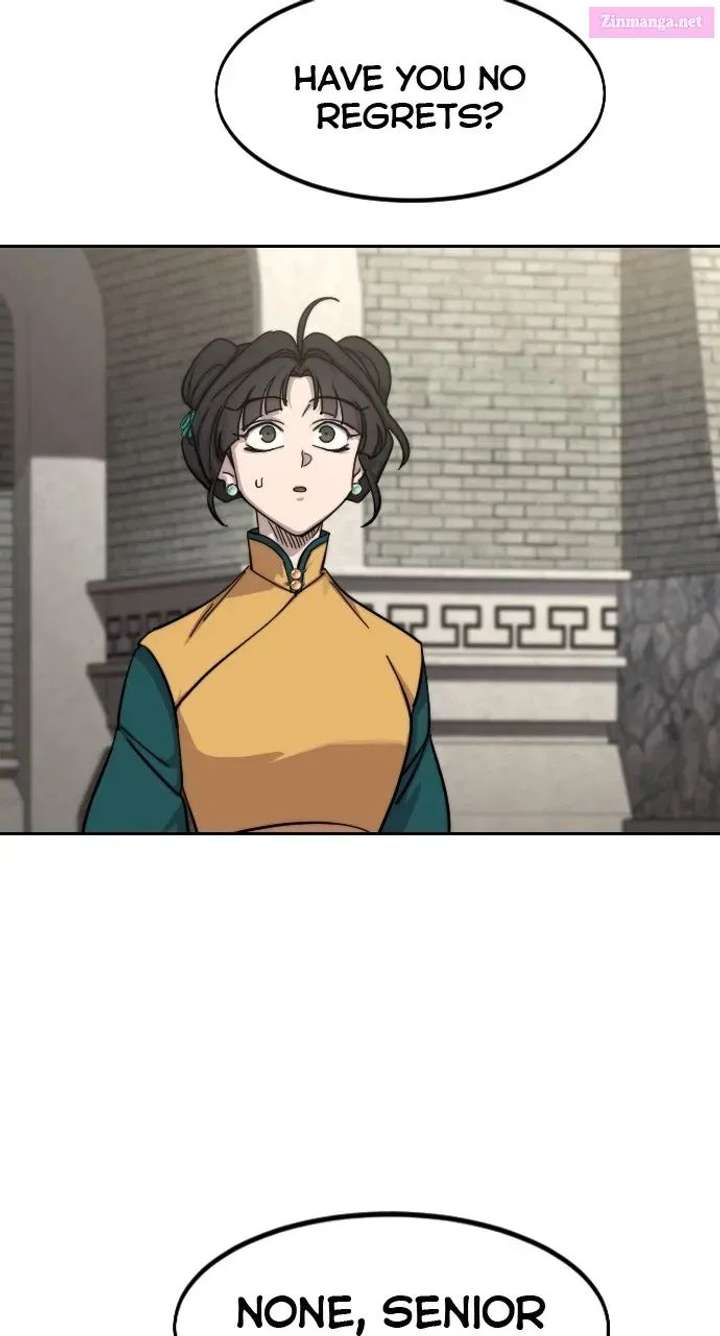 Read Return of the Flowery Mountain Sect EN Manga Online