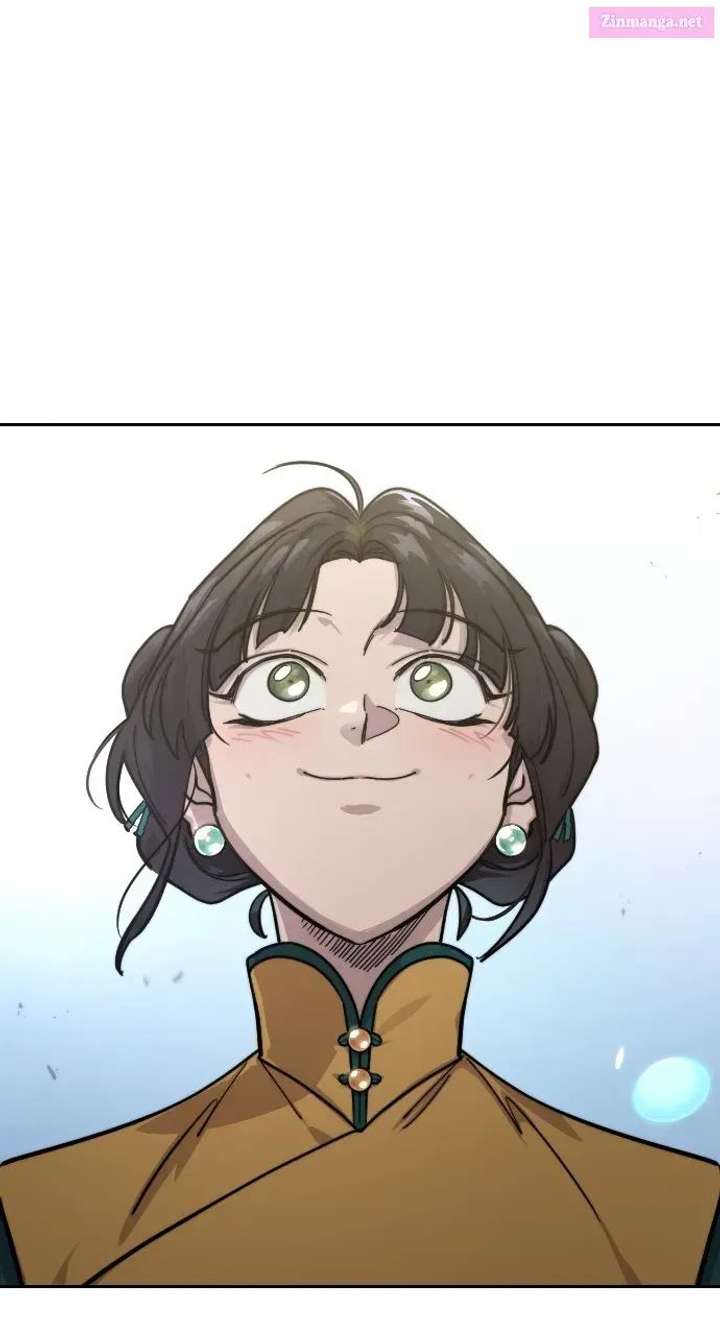 Read Return of the Flowery Mountain Sect EN Manga Online