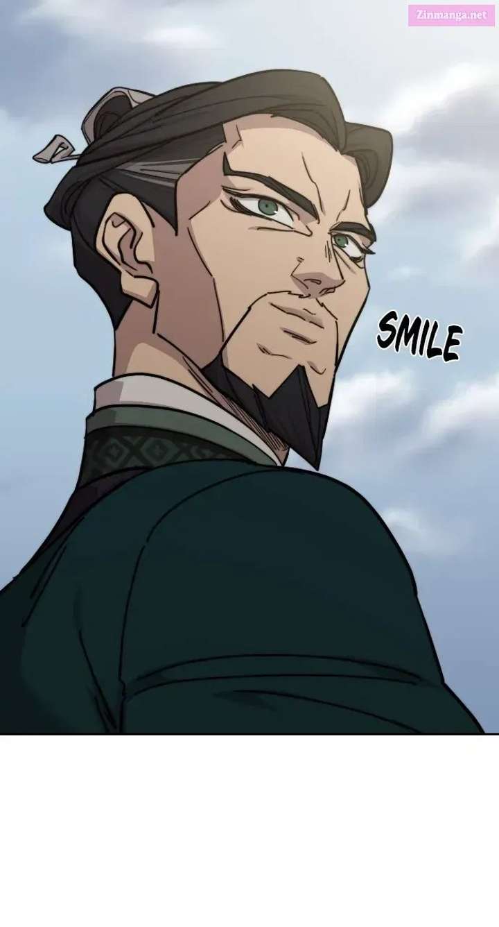 Read Return of the Flowery Mountain Sect EN Manga Online