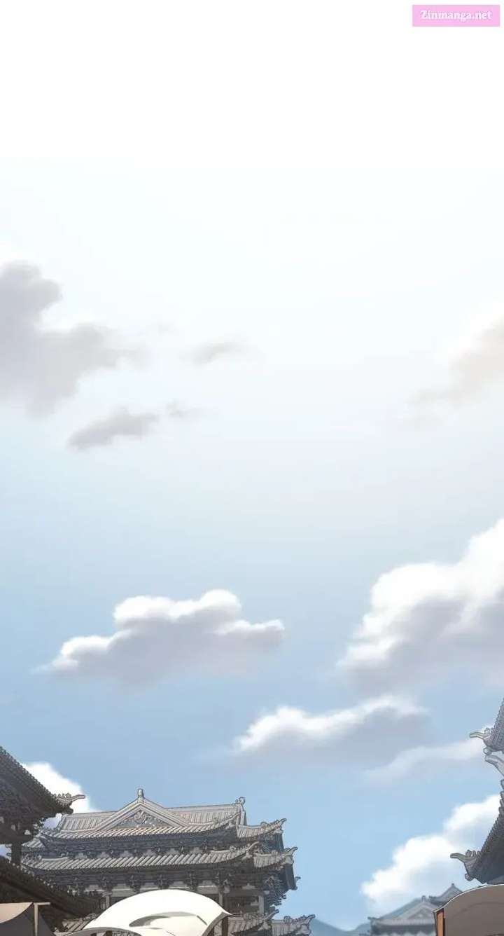 Read Return of the Flowery Mountain Sect EN Manga Online