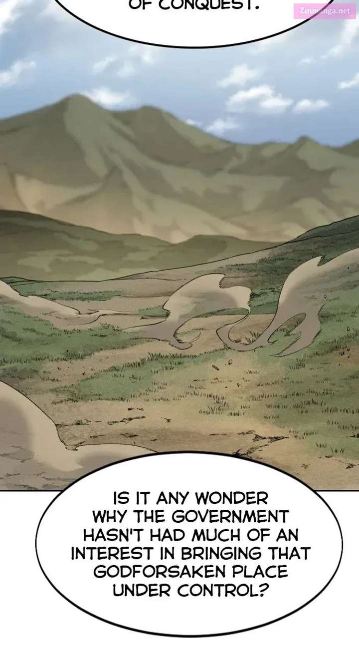 Read Return of the Flowery Mountain Sect EN Manga Online