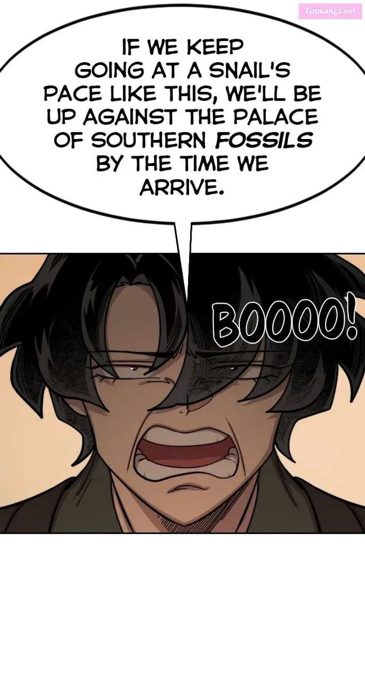 Read Return of the Flowery Mountain Sect EN Manga Online