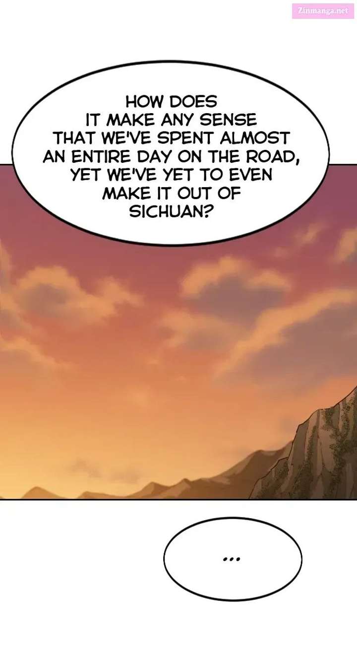 Read Return of the Flowery Mountain Sect EN Manga Online