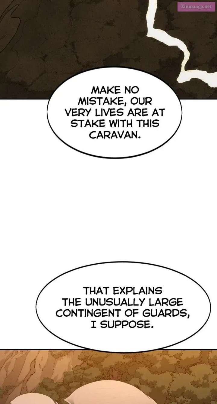 Read Return of the Flowery Mountain Sect EN Manga Online
