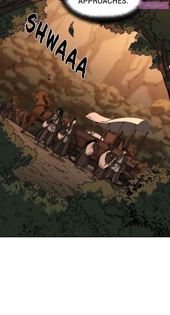 Read Return of the Flowery Mountain Sect EN Manga Online