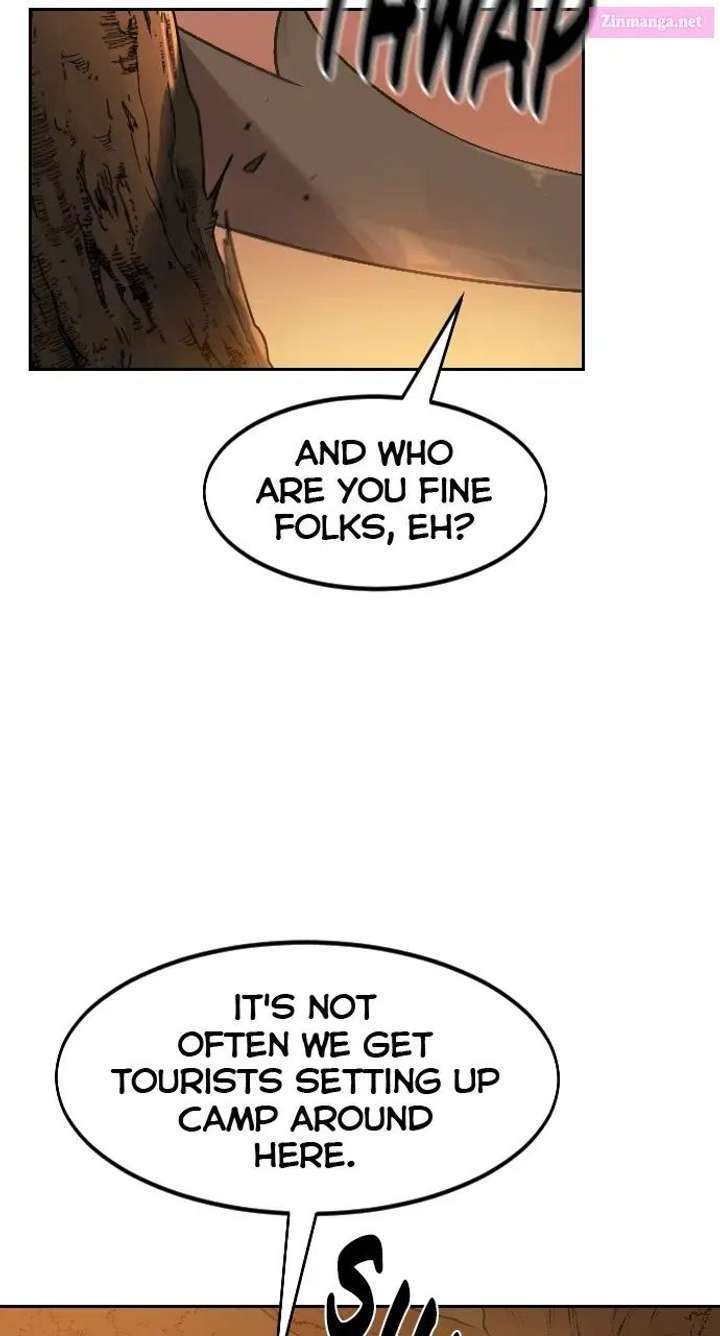 Read Return of the Flowery Mountain Sect EN Manga Online