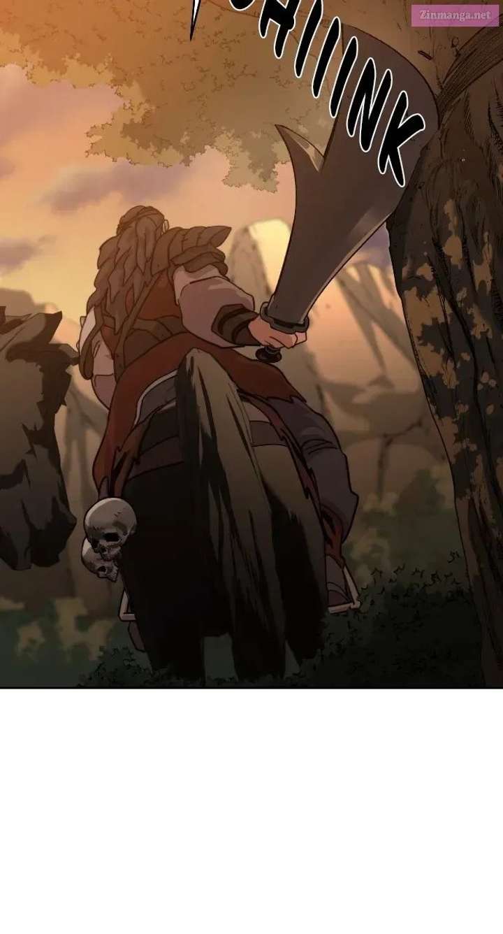 Read Return of the Flowery Mountain Sect EN Manga Online