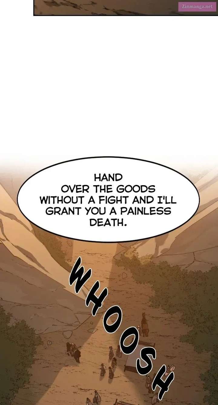 Read Return of the Flowery Mountain Sect EN Manga Online