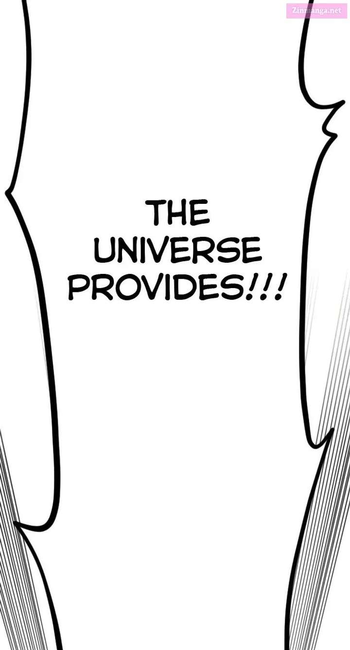 Read Return of the Flowery Mountain Sect EN Manga Online