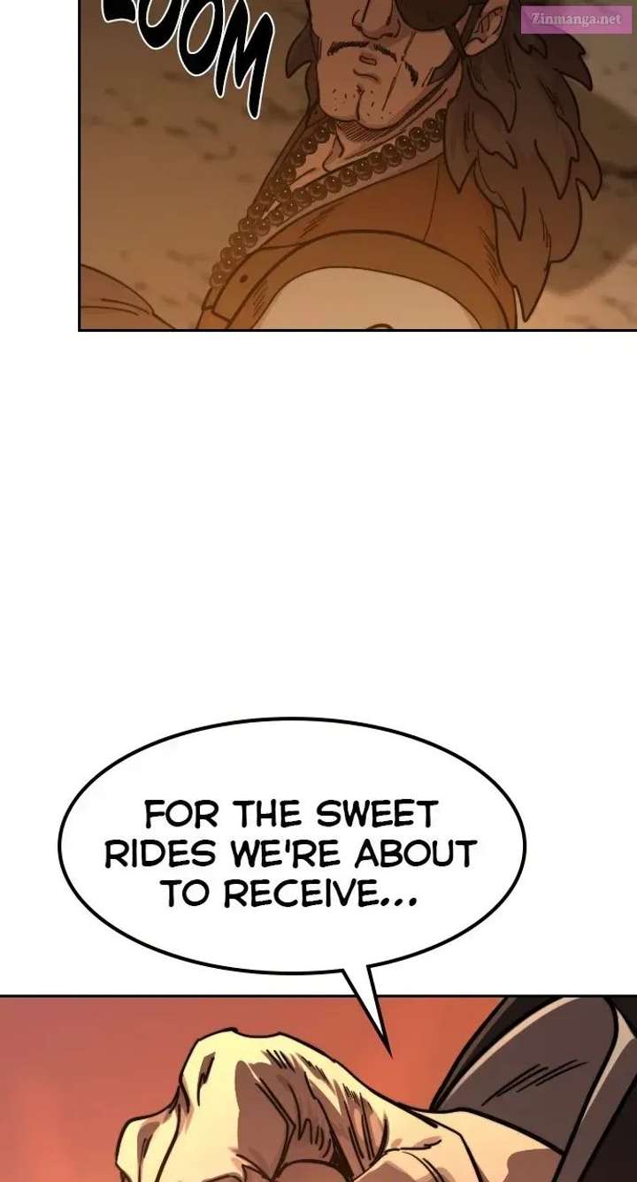 Read Return of the Flowery Mountain Sect EN Manga Online