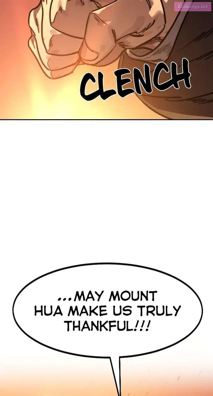 Read Return of the Flowery Mountain Sect EN Manga Online