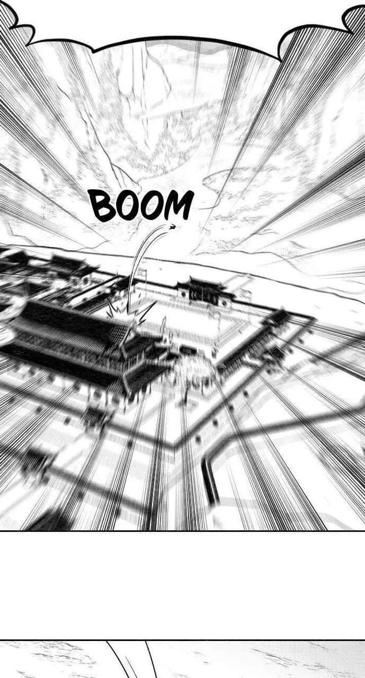 Read Return of the Flowery Mountain Sect EN Manga Online
