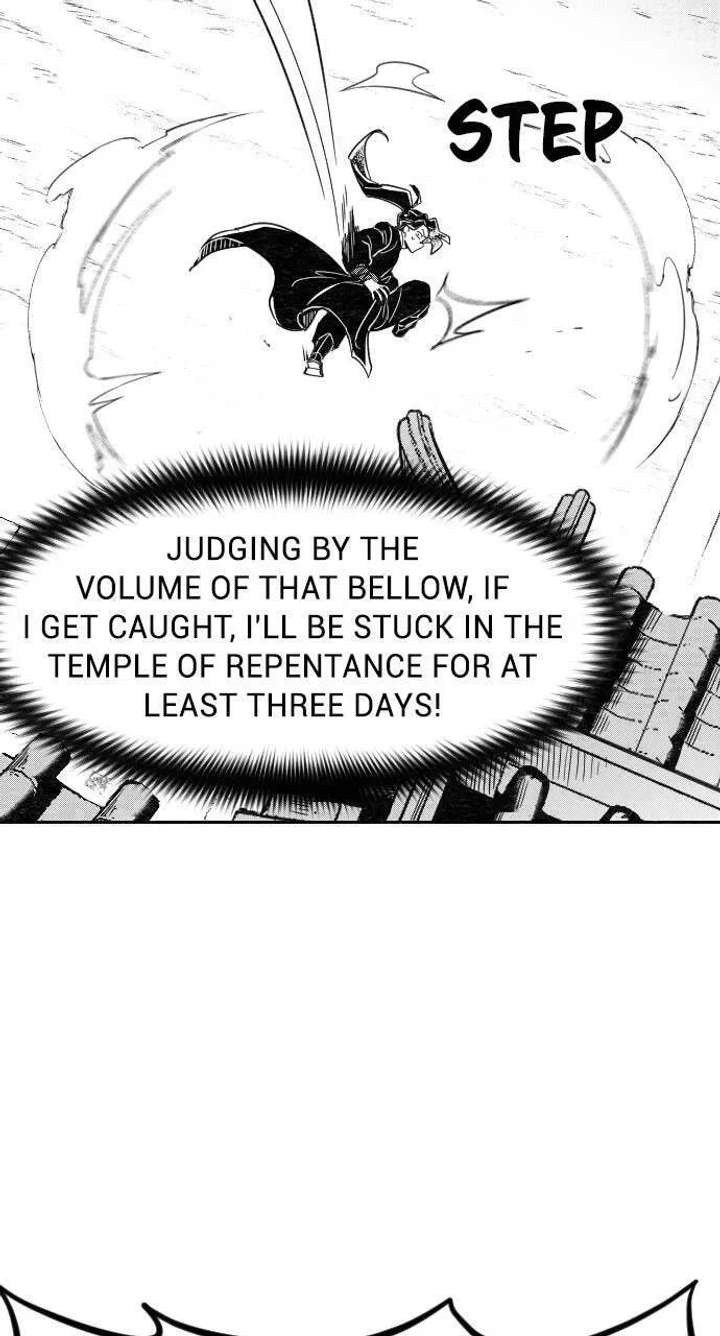 Read Return of the Flowery Mountain Sect EN Manga Online
