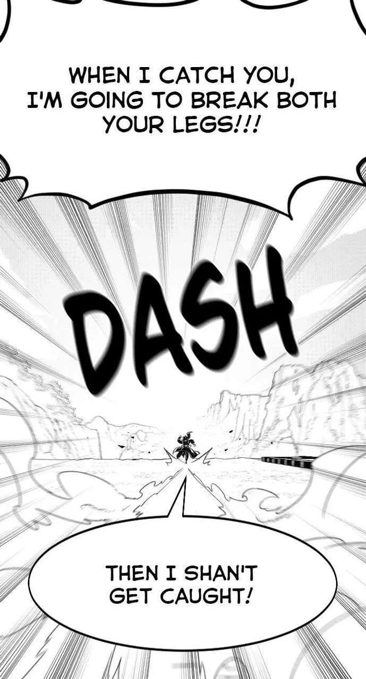Read Return of the Flowery Mountain Sect EN Manga Online