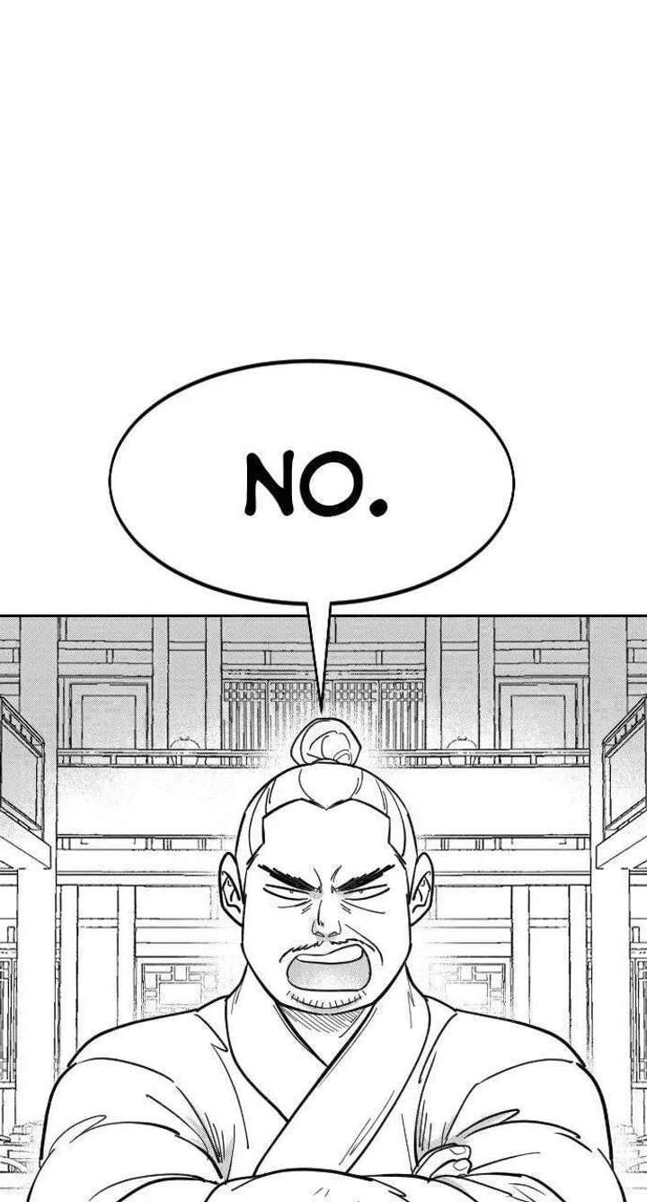 Read Return of the Flowery Mountain Sect EN Manga Online