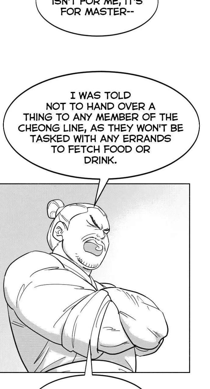 Read Return of the Flowery Mountain Sect EN Manga Online