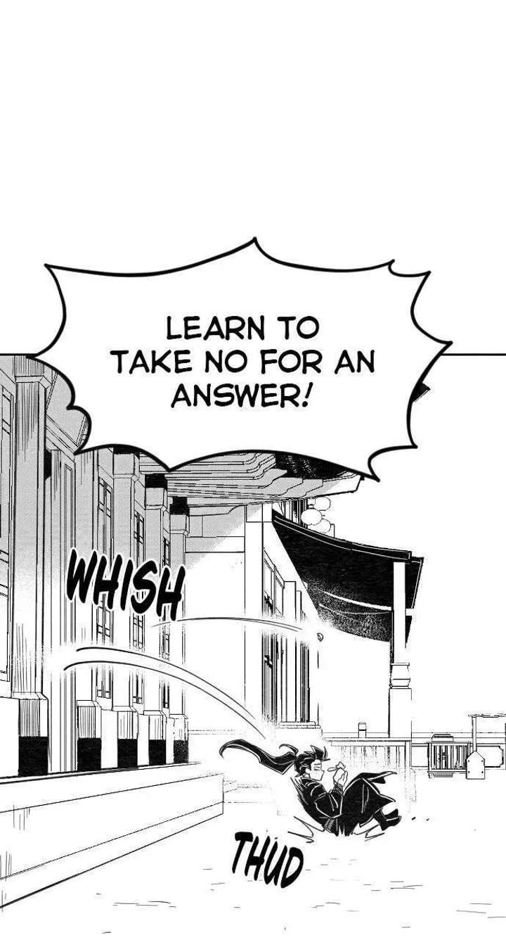 Read Return of the Flowery Mountain Sect EN Manga Online