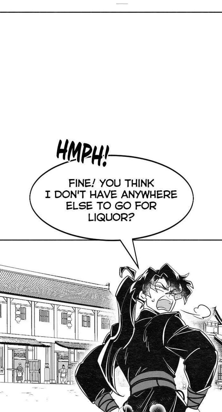 Read Return of the Flowery Mountain Sect EN Manga Online
