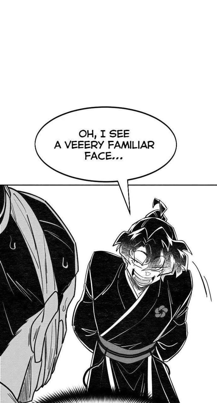 Read Return of the Flowery Mountain Sect EN Manga Online