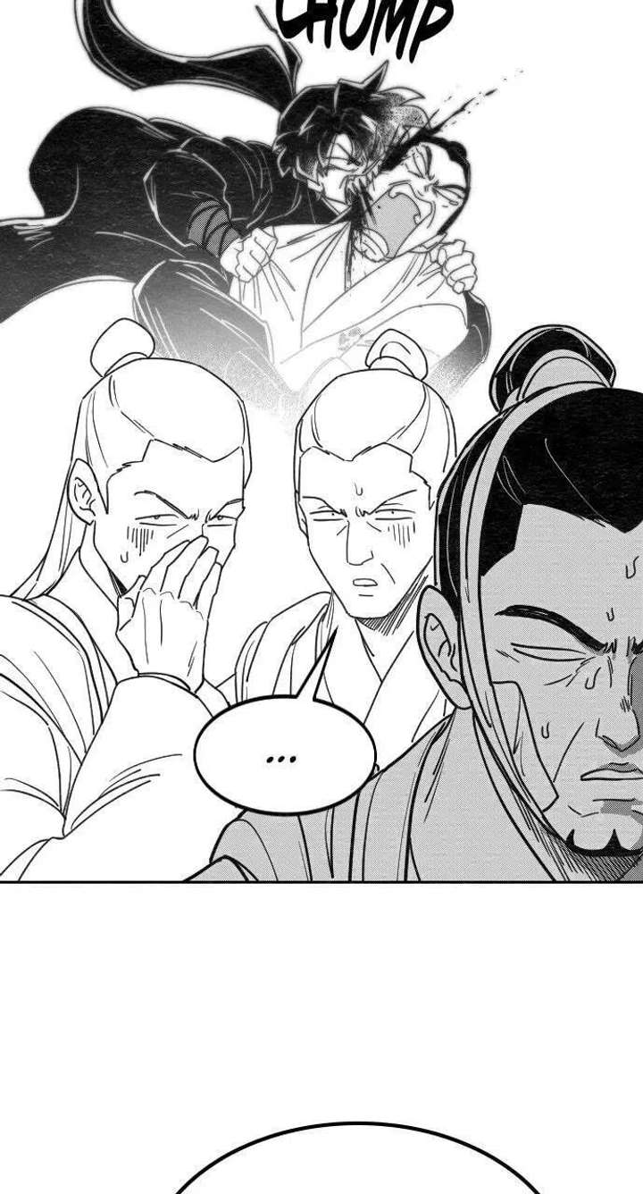 Read Return of the Flowery Mountain Sect EN Manga Online