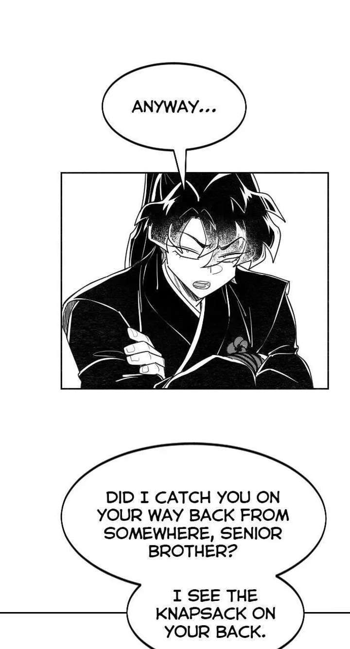 Read Return of the Flowery Mountain Sect EN Manga Online
