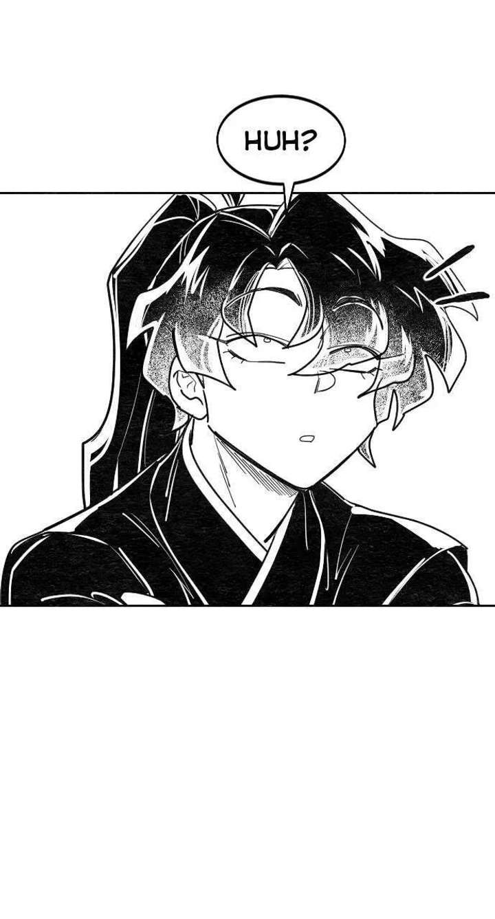 Read Return of the Flowery Mountain Sect EN Manga Online