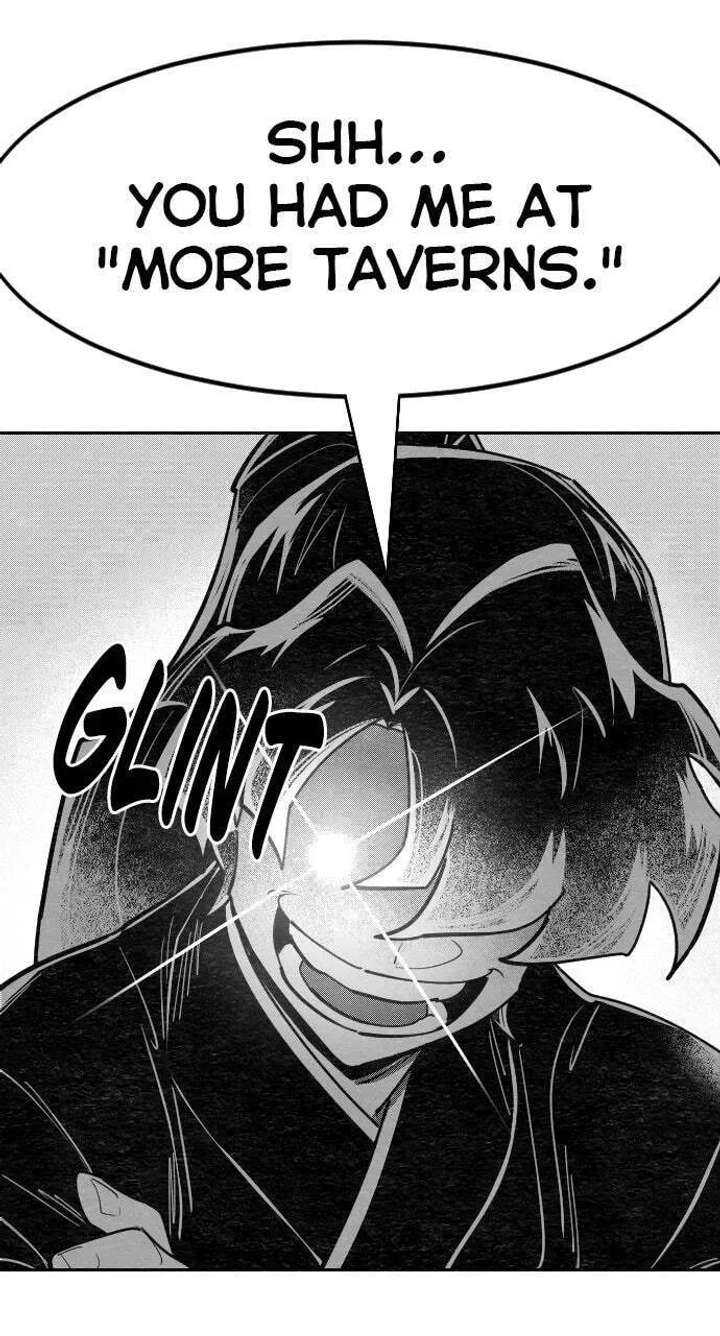 Read Return of the Flowery Mountain Sect EN Manga Online