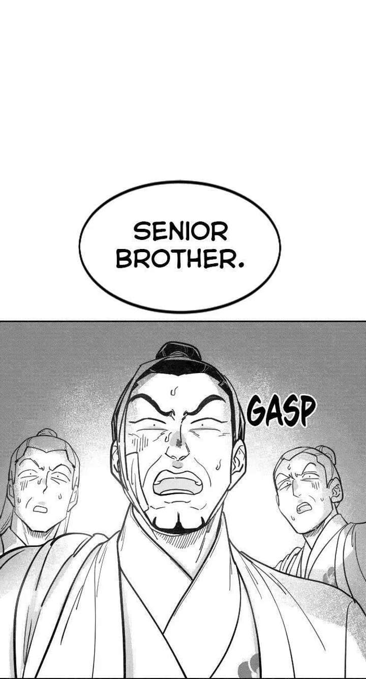 Read Return of the Flowery Mountain Sect EN Manga Online