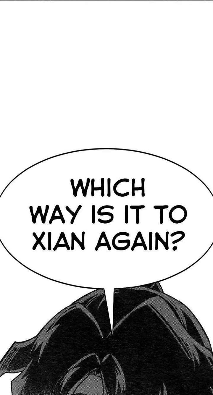 Read Return of the Flowery Mountain Sect EN Manga Online