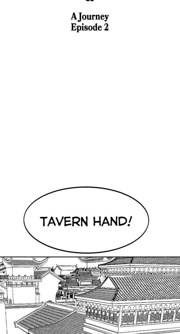 Read Return of the Flowery Mountain Sect EN Manga Online