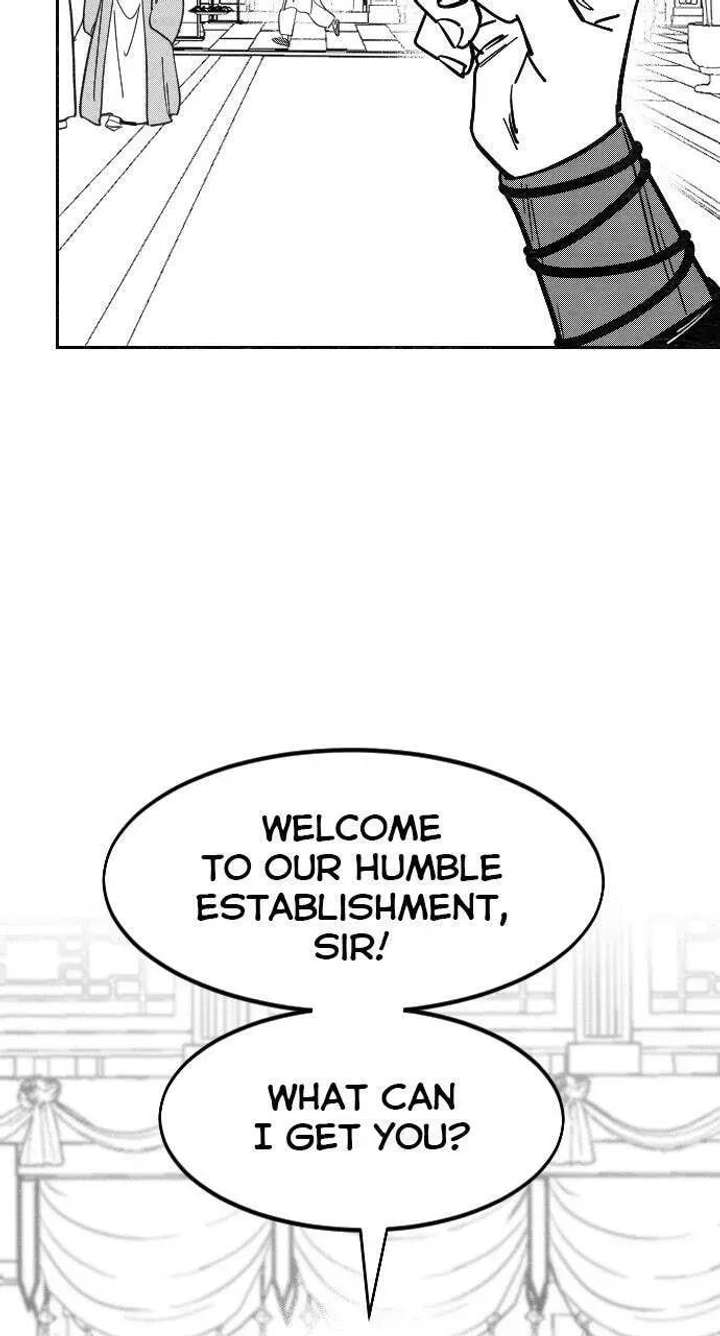 Read Return of the Flowery Mountain Sect EN Manga Online